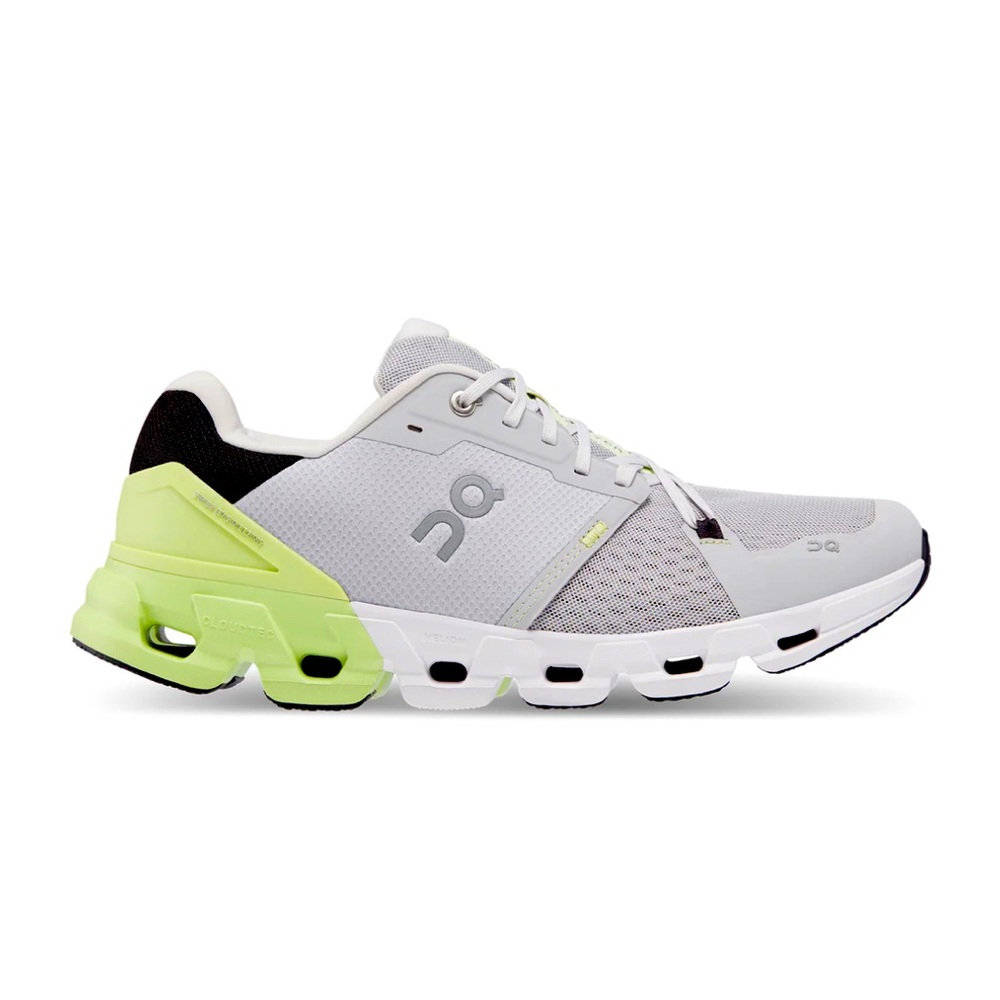 ON CLOUDFLYER 4 MEN’S SHOES